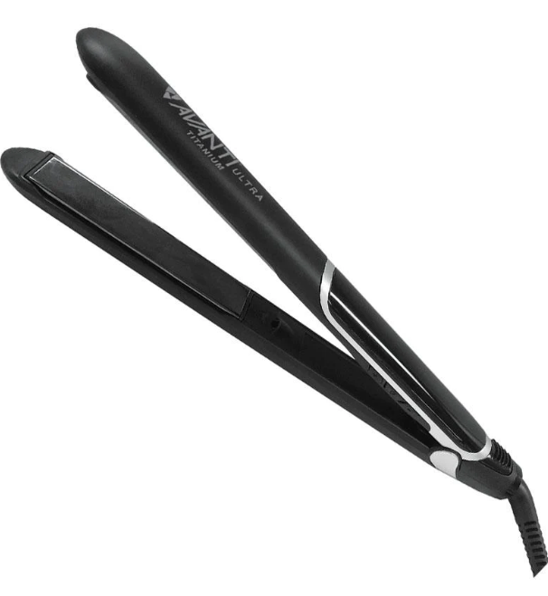 03-103064 AVANTI FLAT IRON 1"